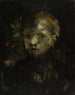 Charles Carpeauxin kolmivuotiaana - Jean - Baptiste Carpeaux — näkymä teoksesta