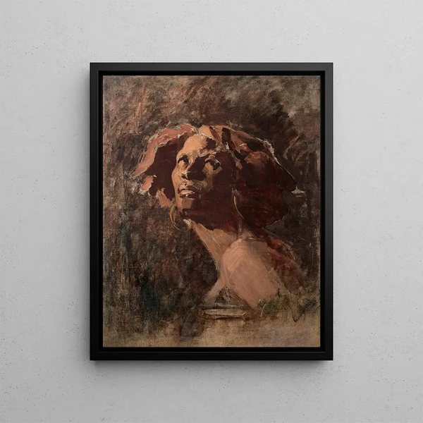 JeanBaptiste Carpeaux - Pourquoi natre esclave.webp