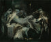 Synnytystilanne - Jean-Baptiste Carpeaux — näkymä teoksesta