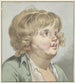 Tête d'un garçon - Jean-Baptiste Greuze — näkymä teoksesta