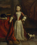 Portrait d'un jeune garçon - Jean-Baptiste Lantscroon — näkymä teoksesta