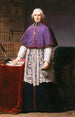 L'Abbé Henri Grégoire 1750-1831, kirkollinen ja poliitikko - Jean-Baptiste Mauzaisse — näkymä teoksesta