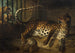 Jean-Baptiste Oudry — näkymä teoksesta
