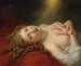Dana - Jean-Baptiste Regnault — näkymä teoksesta