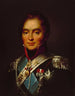 Charles Ferdinand d'Artois, Berry-herttua, 1778-1820 - Jean-François Thuaire — näkymä teoksesta