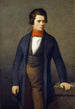 Leconte de Lisle - Jean-François Millet — näkymä teoksesta