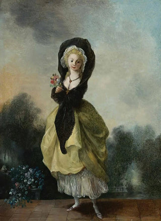 JeanFrdric Schall - la Promeneuse (Case Conflict).webp