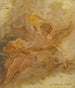 Le Maître du Monde - Jean-Honoré Fragonard — näkymä teoksesta
