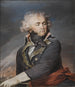Jean-Baptiste Kléber - Jean-Urbain Guérin — näkymä teoksesta