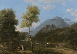 JeanVictor Bertin - Paysage classique anim.webp