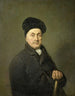 Hendrik van Demmeltraadt 1736-1819 - Jean Augustin Daiwaille — näkymä teoksesta