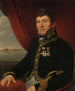 Jan Blanken Jansz Surintendant des installations hydrauliques - Jean Augustin Daiwaille — näkymä teoksesta
