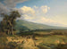 Ardenneilla - Jean Baptiste Kindermans — näkymä teoksesta