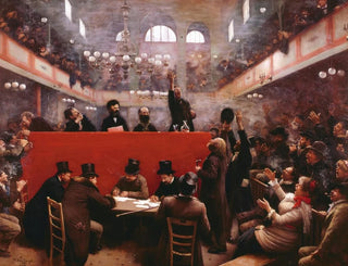 Jean Braud - Salle Graffard.webp