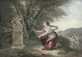 Jean Franois Janinet - Offrande a lamour.webp