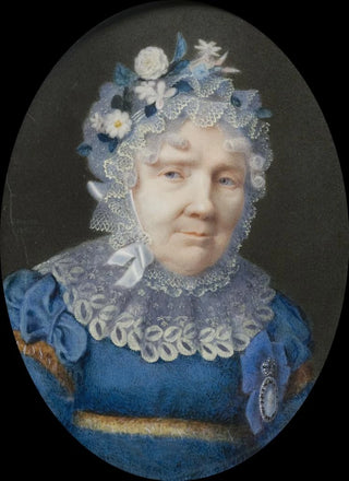 Jean Henri Benner - Charlotte Margarete von Liewen.webp