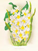 Dendrobium galicien - Jean Jules Linden — näkymä teoksesta