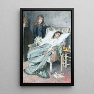 Jenny Nystrm - Konvalescenten.webp