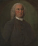 Gabriel Manigault - Jeremiah Theus — näkymä teoksesta