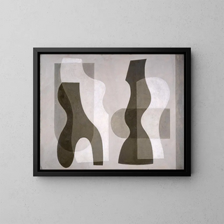 Jessica Dismorr - Superimposed Forms.webp