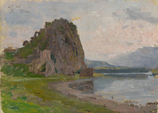 Jindich Tomec - Devn tdia k obrazu.webp