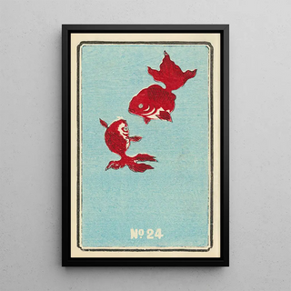 Jinta Hirayama - Illustrated Catalogue of Daylight Bomb Shells No 24.webp