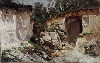 Jlijs Feders - Chalk Hills.webp