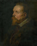 Portrait ostaa - Július Andorkó — näkymä teoksesta