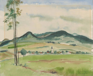 Jlius Schubert - Svt Mara.webp