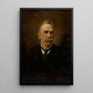 Jlius der - Podobize mua s fzami.webp