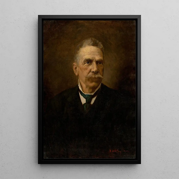 Jlius der - Podobize mua s fzami.webp