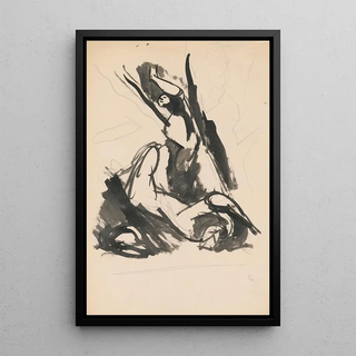 Jn Novk - Scream.webp