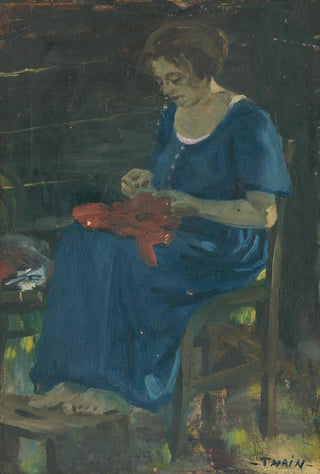 Jn Thain - Nad itm.webp