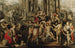 Joachim Beuckelaer — näkymä teoksesta