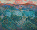 Soller, Majorque - Joaquín Mir Trinxet — näkymä teoksesta