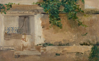 Joaqun Sorolla - Alquera Valenciana.webp