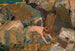 Lasten etsiä simpukoita - Joaquín Sorolla — näkymä teoksesta
