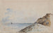 Le Havre - Johan Barthold Jongkind — näkymä teoksesta