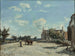 Saint-Parize-le-Châtel - Johan Barthold Jongkind — näkymä teoksesta