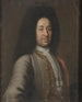 Gustave Funck 1670-1736 - Johan David Swartz — näkymä teoksesta