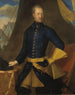 Charles XII 1682-1718 Ruhtinas Ruotsista - Johan David Swartz — näkymä teoksesta