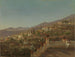 Vue de Funchal, Madère - Johan Fredrik Eckersberg — näkymä teoksesta