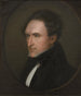 Carl Jonas Love Almqvist - Johan Gustaf Köhler — näkymä teoksesta