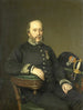 Gerard Johan Verloren van Themaat 1809-90 jäsen Utrechtin maakuntaneuvostossa - Johan Heinrich Neuman — näkymä teoksesta