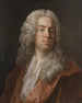 Erik Wrangel de Lindeberg - Johan Henrik Scheffel — näkymä teoksesta