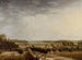 Château d'Ulriksdal - Johan Sevenbom — näkymä teoksesta