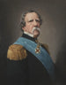 Ludwig Manderström 1806–1873 - Johan Vilhelm Gertner — näkymä teoksesta
