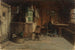 Johann Baptist Kirner — näkymä teoksesta