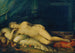 Johann Baptist von Lampi nuorempi — näkymä teoksesta