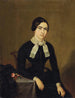 Elisabeth Bierž-Pfister - Johann Bucher — näkymä teoksesta
